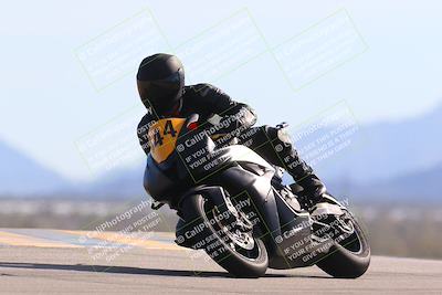 media/Jan-13-2024-SoCal Trackdays (Sat) [[9c032fe5aa]]/Turn 9 (120pm)/